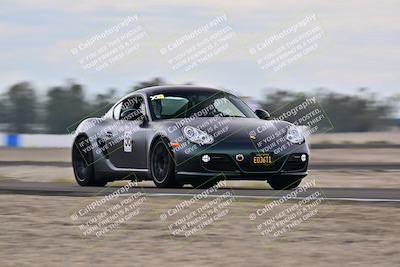 media/Mar-30-2025-Audi Club (Sun) [[b708a45994]]/C group/Session 2 (Turn 7-Outside)/